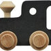https://www.maplelandmark.com/assets/image-cache/10110.1ff59b97.9bfcd18c.jpg