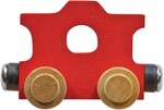 https://www.maplelandmark.com/assets/image-cache/10120.ce9a389f.9bfcd18c.jpg