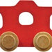 https://www.maplelandmark.com/assets/image-cache/10120.ce9a389f.9bfcd18c.jpg