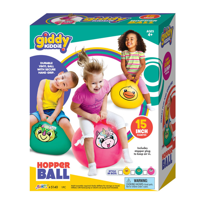 https://res.cloudinary.com/fleetfarm-dam/image/upload/v1/SKU_Assets/101836628_alt1?pgw=1