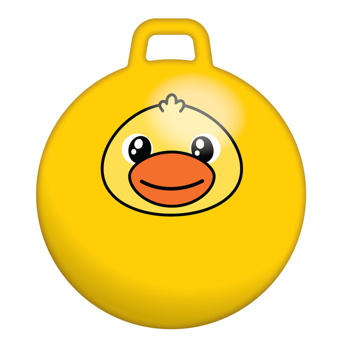 https://res.cloudinary.com/fleetfarm-dam/image/upload/v1/SKU_Assets/101836628_alt3?pgw=1