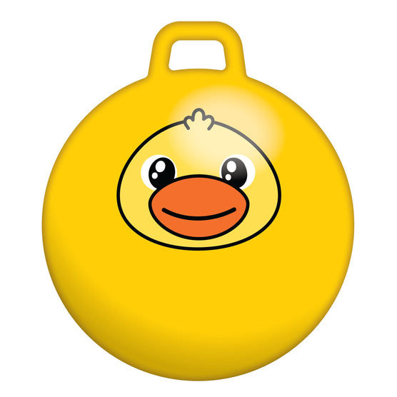https://res.cloudinary.com/fleetfarm-dam/image/upload/v1/SKU_Assets/101836628_alt3?pgw=1