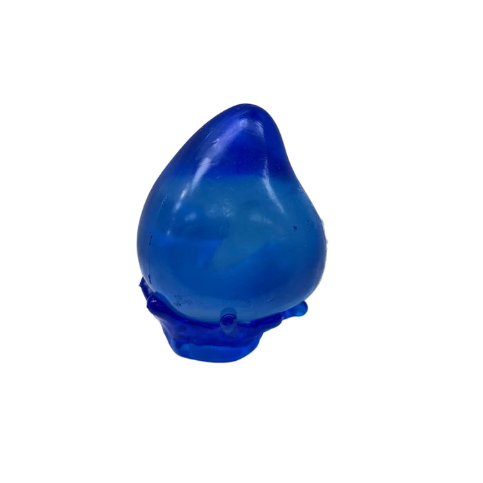 Waterdrop Summer Drink-Themed Squishy Toy
