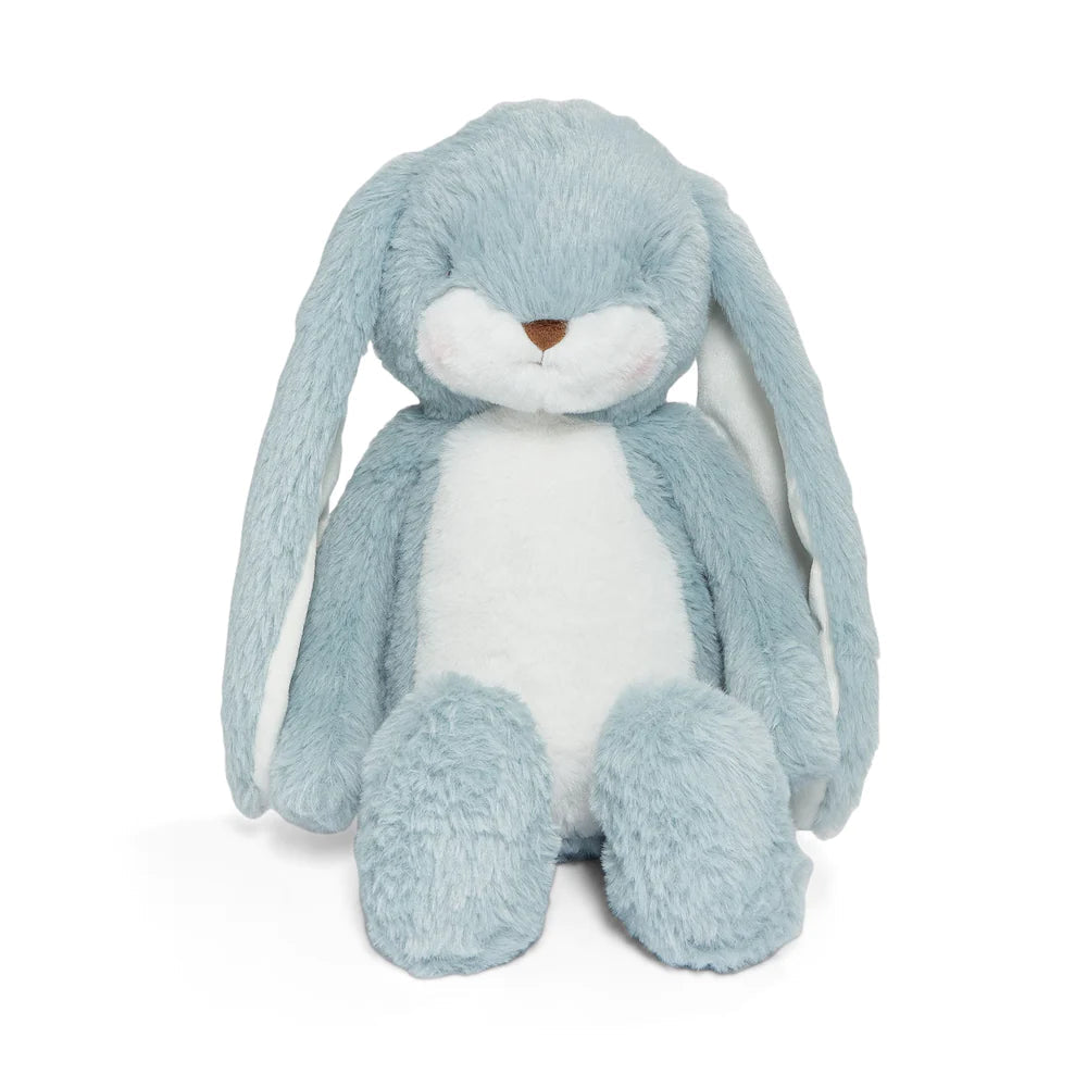 Sweet Floppy Nibble Bunny