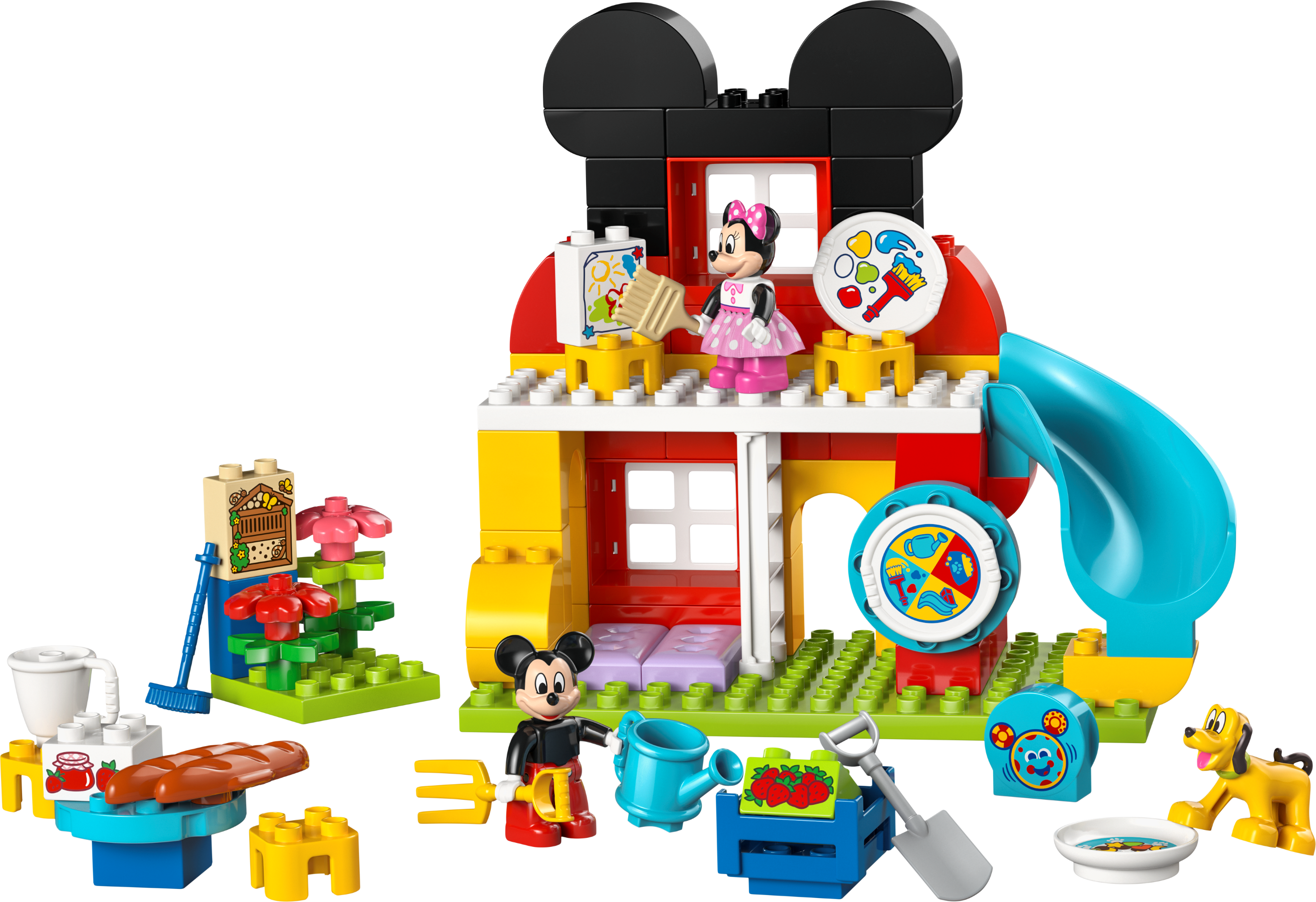 https://www.lego.com/cdn/cs/set/assets/bltae6d8e889c05d8e2/10465_Prod.png