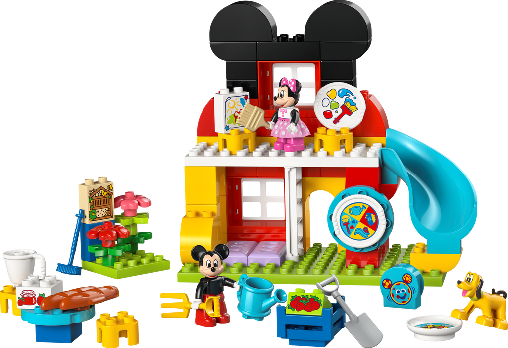 https://www.lego.com/cdn/cs/set/assets/bltae6d8e889c05d8e2/10465_Prod.png