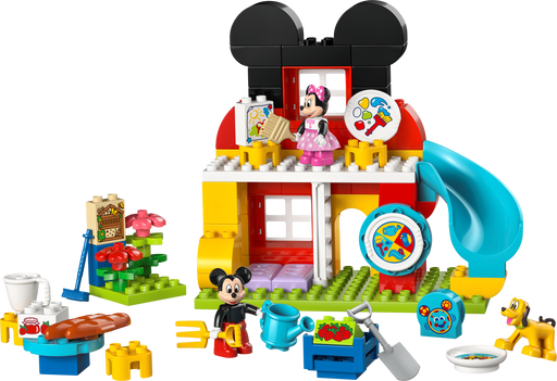 https://www.lego.com/cdn/cs/set/assets/bltae6d8e889c05d8e2/10465_Prod.png