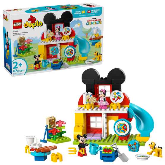 https://www.lego.com/cdn/cs/set/assets/bltf8392d6c1ebecbf1/10465_boxprod_v39.png