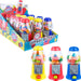 Dubble Bubble Classic Gumball Dispenser 0.71 oz 12-Count