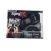 SpyX Spy Car Remote Control Vehicle Toy