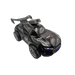 SpyX Spy Car Remote Control Vehicle Toy