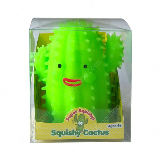 https://cdn.ruparupa.io/fit-in/850x850/filters:format(webp)/filters:watermark(content.ruparupa.io,products/wm/rr.png,0,-0,0,100,100)/ruparupa-com/image/upload/Products/10599672_1.jpg