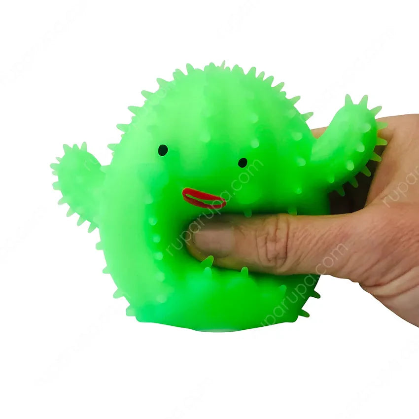 https://cdn.ruparupa.io/fit-in/850x850/filters:format(webp)/filters:watermark(content.ruparupa.io,products/wm/rr.png,0,-0,0,100,100)/ruparupa-com/image/upload/Products/10599672_2.jpg