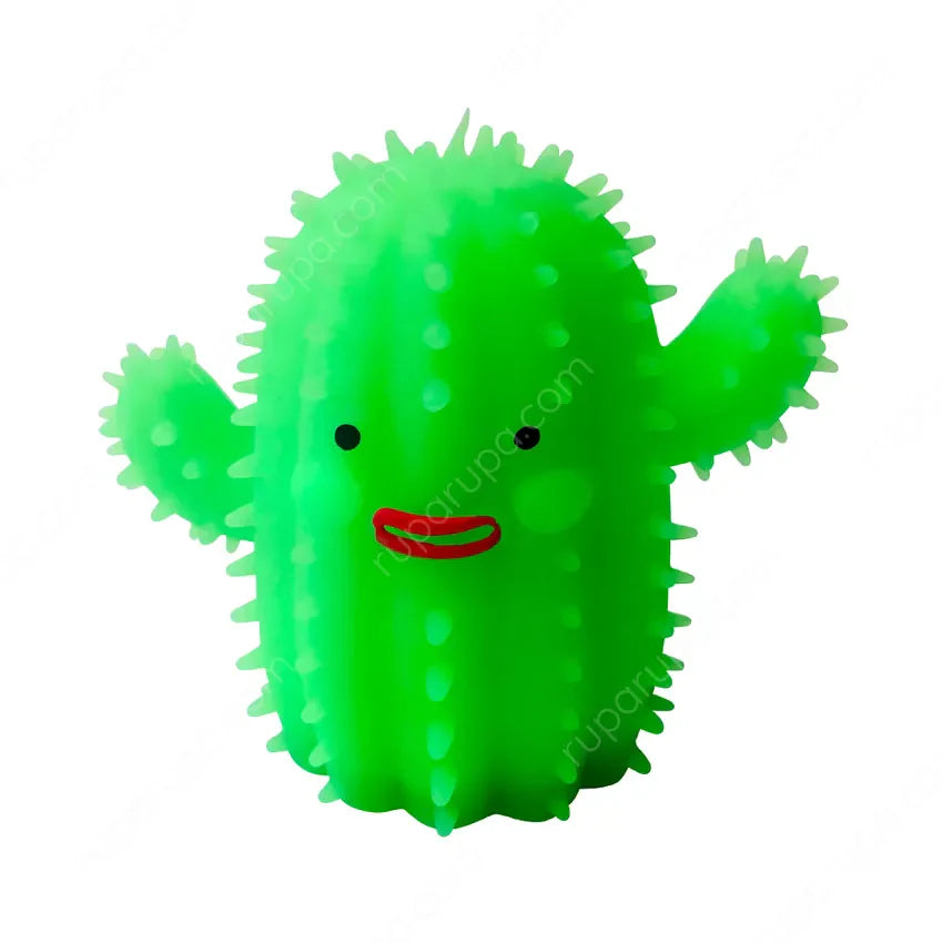 https://cdn.ruparupa.io/fit-in/850x850/filters:format(webp)/filters:watermark(content.ruparupa.io,products/wm/rr.png,0,-0,0,100,100)/ruparupa-com/image/upload/Products/10599672_3.jpg