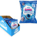 Stuffed Puffs Gummy Fuzions Mixed Berry Peg Bag 4.23oz