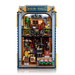 LEGO Icons Bookstore: Book Nook 11379 Building Toy