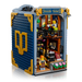 LEGO Icons Bookstore: Book Nook 11379 Building Toy