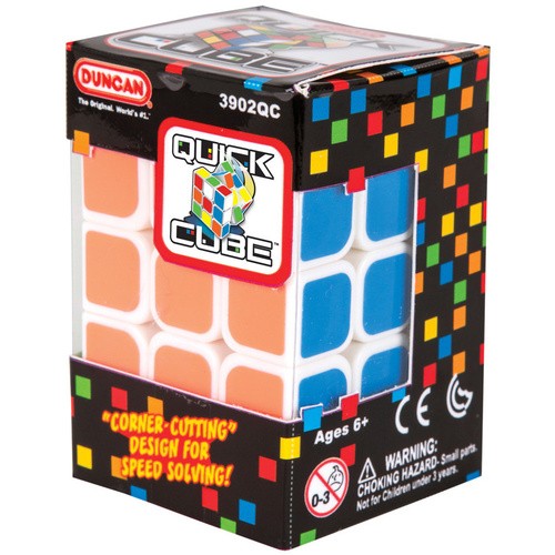 https://tetontoys.com/wp-content/uploads/2020/04/113_3902QCjpg_44120.jpg
