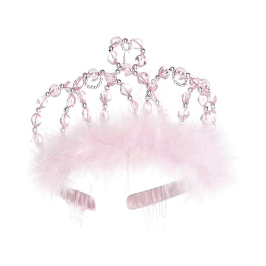 https://cdn.shopify.com/s/files/1/0069/4009/8629/products/11620_Princess_tiara_image_1_800x_8a402a4d-8d17-420e-86d4-9b9de144becc.jpg?v=1599690832