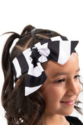 Pirate Dress Costume with Headband