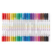 The Pencil Grip Color Me Stix Face Paint Markers 24 Pack