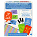 Skillmatics Who Knows You Best Family Party Card Game Ages 8+