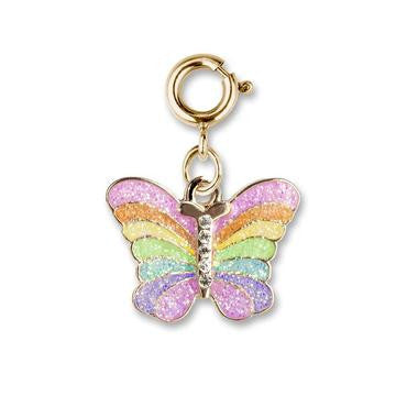 CHARM IT! Charms Collection A