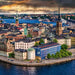 https://ravensburger.cloud/images/produktseiten/820x600/12000114_1.webp