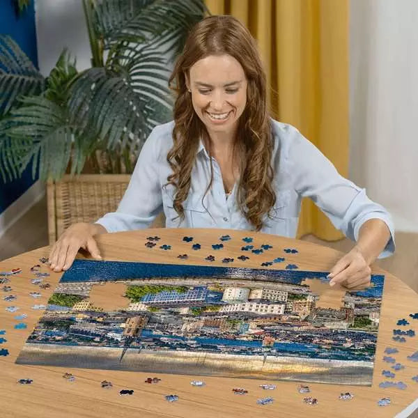 https://ravensburger.cloud/images/produktseiten/820x600/12000114_2.webp