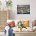 https://ravensburger.cloud/images/produktseiten/820x600/12000114_3.webp