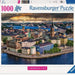 https://ravensburger.cloud/images/produktseiten/820x600/12000114.webp