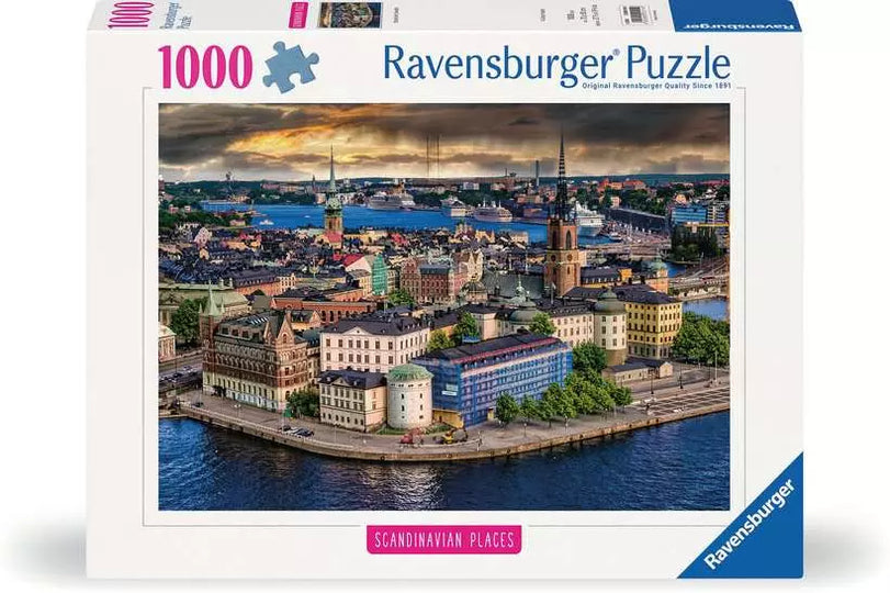 https://ravensburger.cloud/images/produktseiten/820x600/12000114.webp