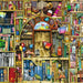 https://ravensburger.cloud/images/produktseiten/820x600/12000300_1.webp