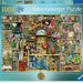 https://ravensburger.cloud/images/produktseiten/820x600/12000300.webp
