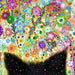 https://ravensburger.cloud/images/produktseiten/600x600/12001327_1.webp