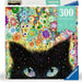 https://ravensburger.cloud/images/produktseiten/600x600/12001327.webp