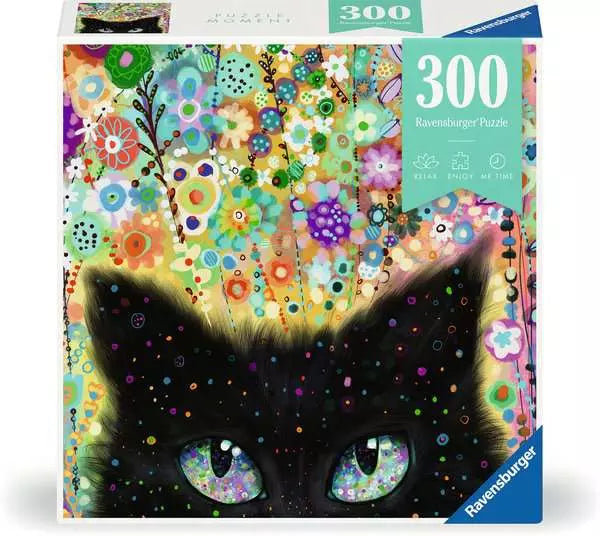 https://ravensburger.cloud/images/produktseiten/600x600/12001327.webp