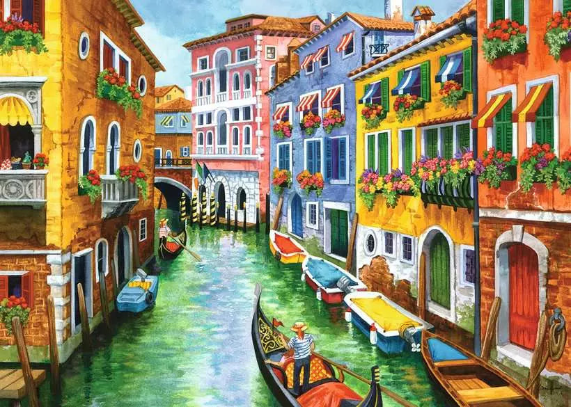 https://ravensburger.cloud/images/produktseiten/820x600/12001355_1.webp