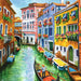 https://ravensburger.cloud/images/produktseiten/820x600/12001355_1.webp