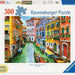 https://ravensburger.cloud/images/produktseiten/820x600/12001355.webp