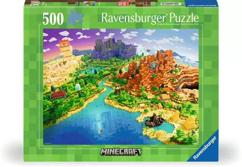 https://ravensburger.cloud/images/produktseiten/820x600/12001568.webp