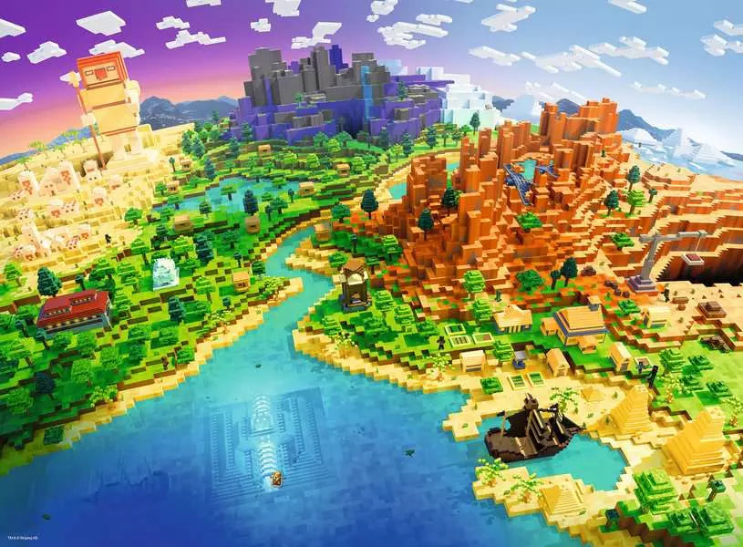 https://ravensburger.cloud/images/produktseiten/820x600/12001568_1.webp