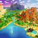 https://ravensburger.cloud/images/produktseiten/820x600/12001568_1.webp