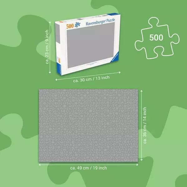 https://ravensburger.cloud/images/produktseiten/820x600/12001568_2.webp