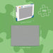 https://ravensburger.cloud/images/produktseiten/820x600/12001568_2.webp