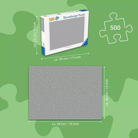 https://ravensburger.cloud/images/produktseiten/820x600/12001568_2.webp