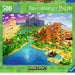 https://ravensburger.cloud/images/produktseiten/820x600/12001568.webp