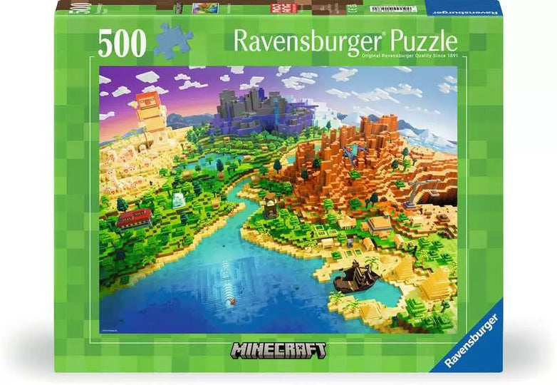 https://ravensburger.cloud/images/produktseiten/820x600/12001568.webp