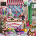 Ravensburger Blossoms Flower Shop 1000 Piece Jigsaw Puzzle