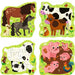 https://ravensburger.cloud/images/produktseiten/600x600/12004001_1.webp